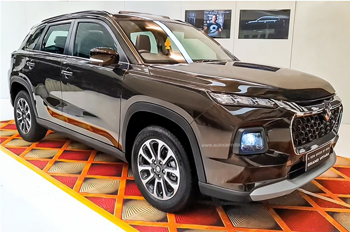 Festive season car, SUV sales Festive season car, SUV sales